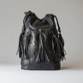Luxury Bag sells in livestream