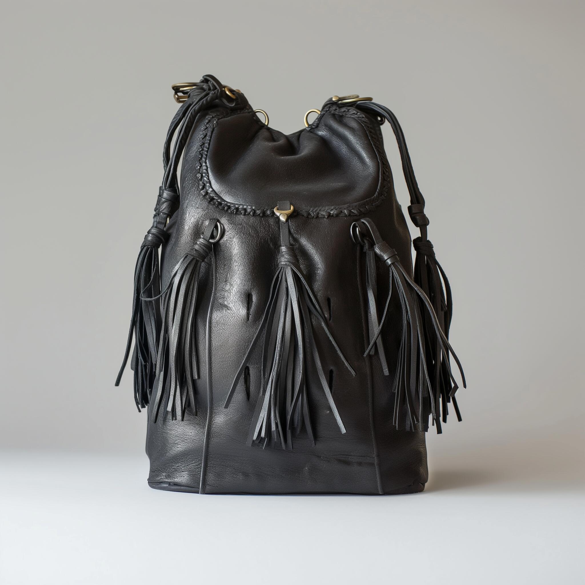 Luxury Bag sells in livestream