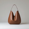 Luxury Bag sells in livestream